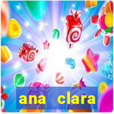 ana clara acompanhante porto alegre